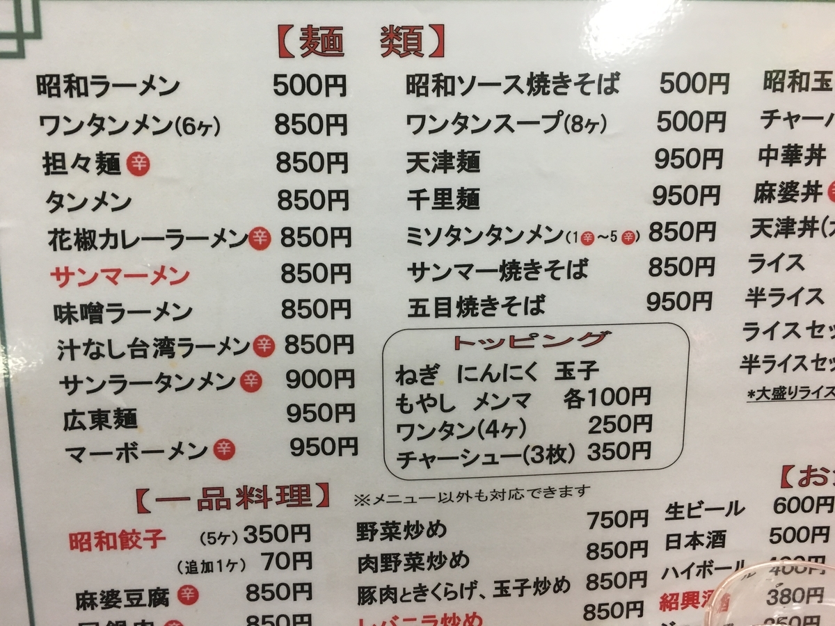 f:id:kirakunist:20200212235730j:plain