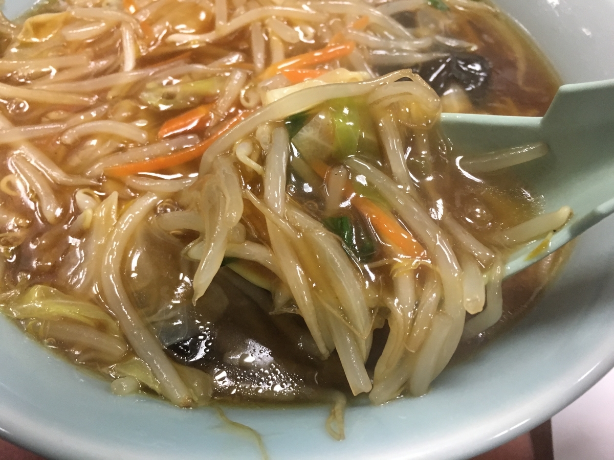 f:id:kirakunist:20200212235902j:plain