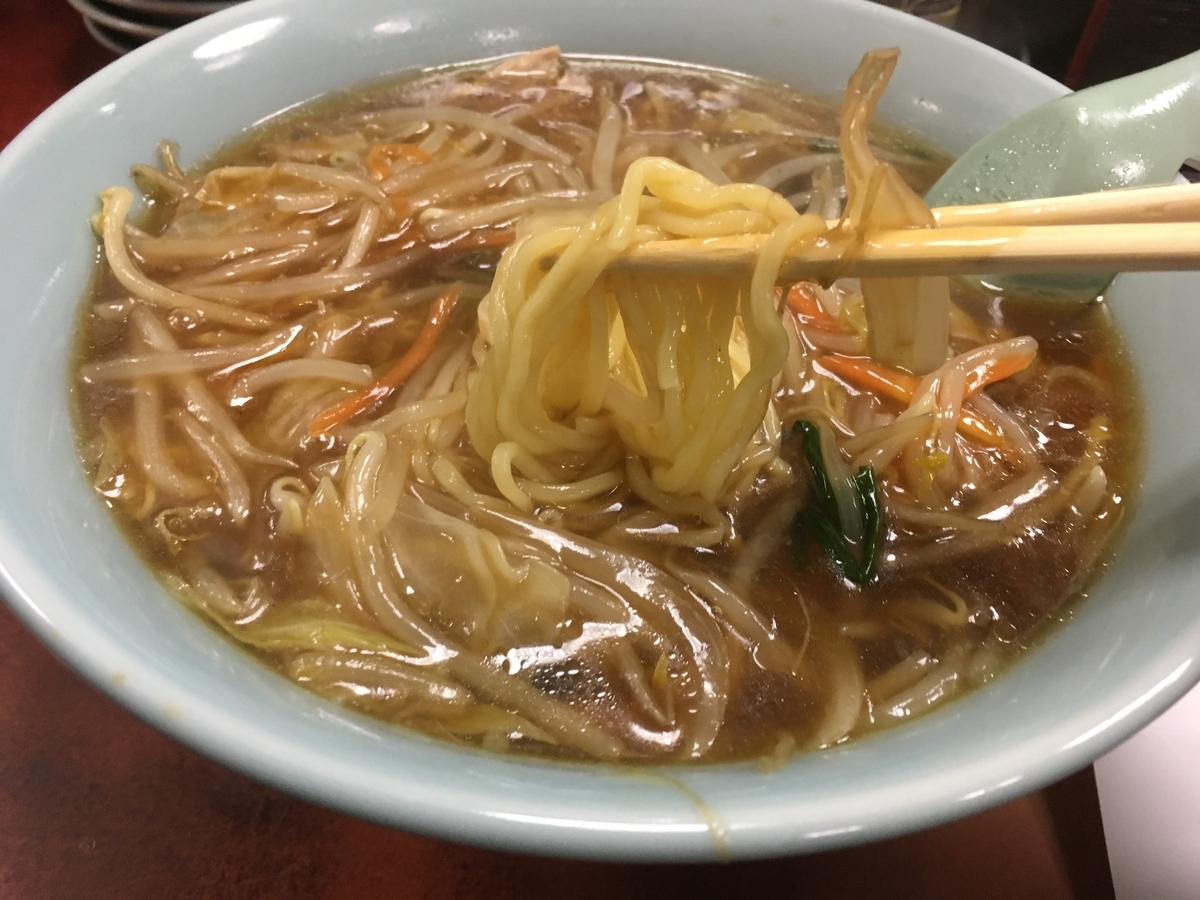 f:id:kirakunist:20200213000005j:plain