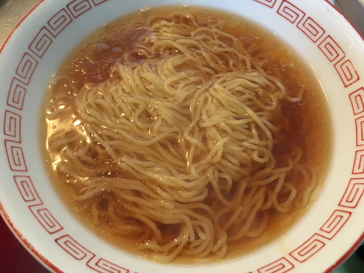 f:id:kirakunist:20200215233437j:plain