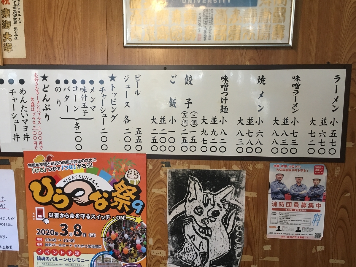 f:id:kirakunist:20200318232052j:plain