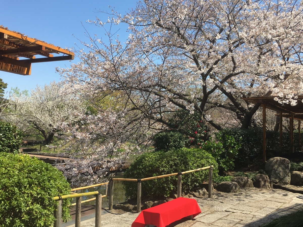 f:id:kirakunist:20200326003926j:plain