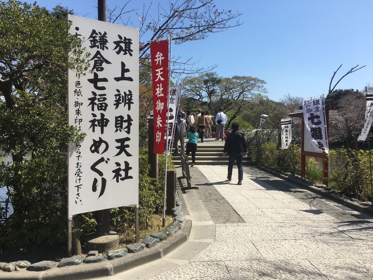 f:id:kirakunist:20200326004455j:plain