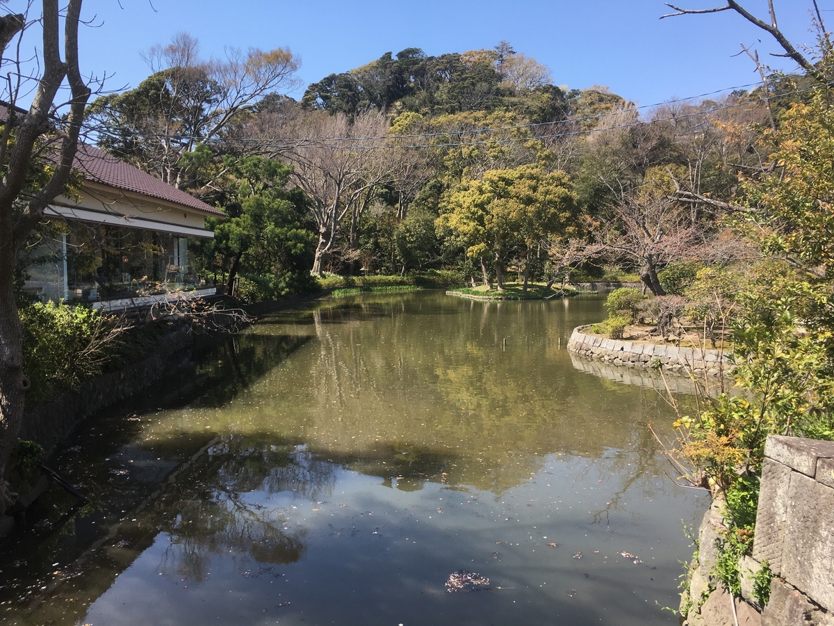 f:id:kirakunist:20200326004556j:plain