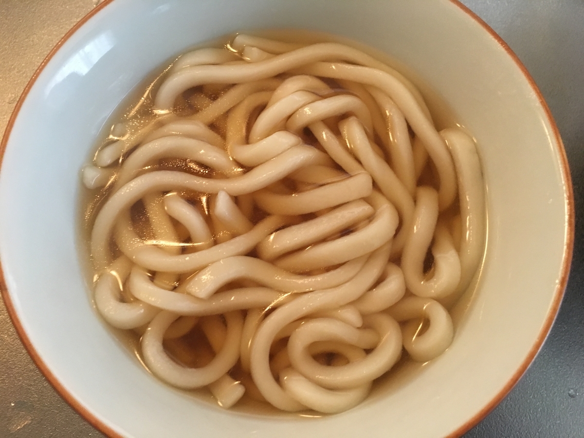 f:id:kirakunist:20200328005704j:plain