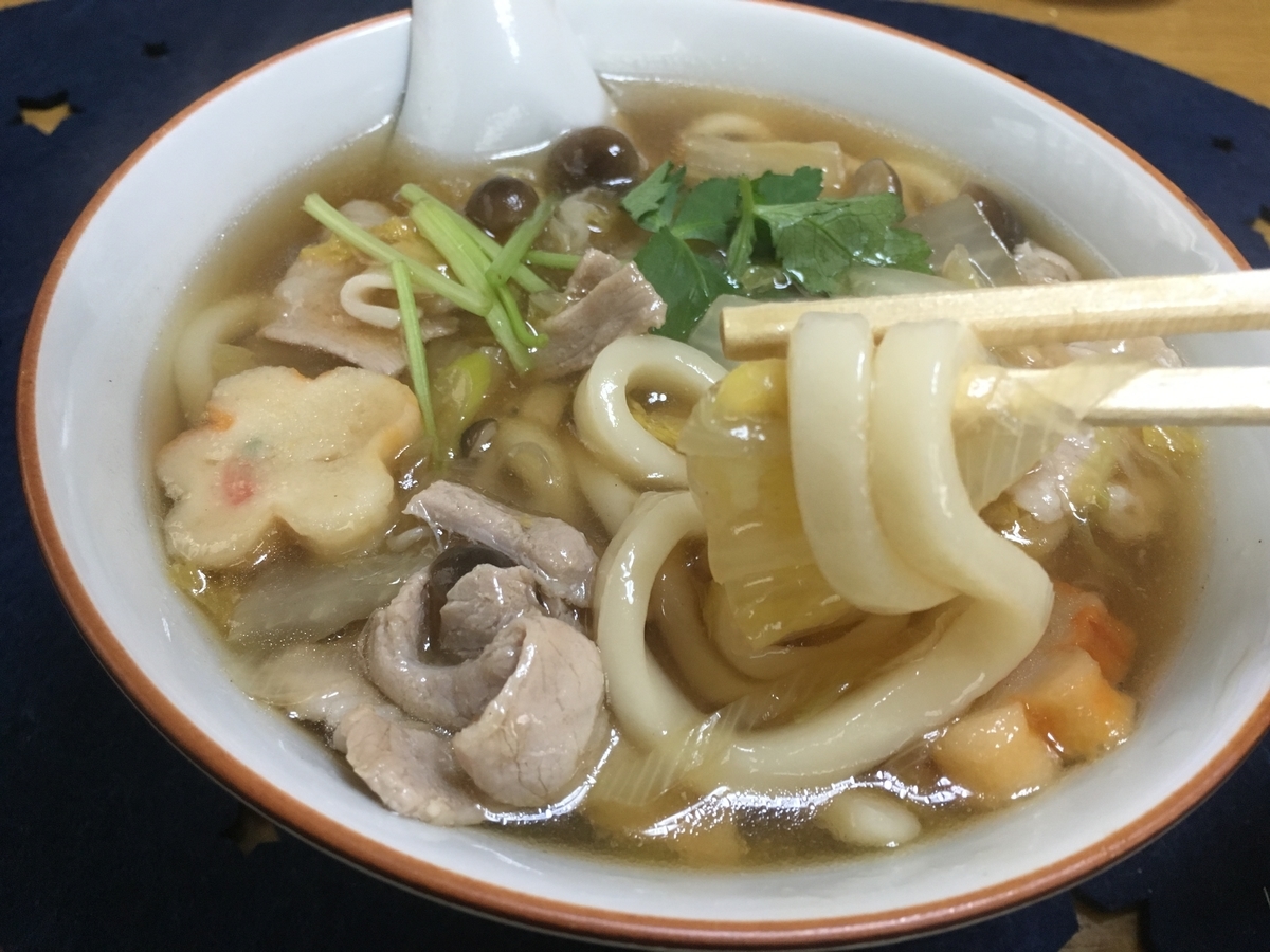 f:id:kirakunist:20200328005826j:plain