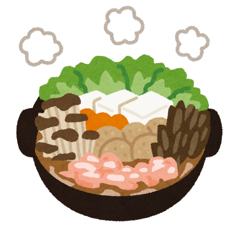 f:id:kirakunist:20200331000311p:plain