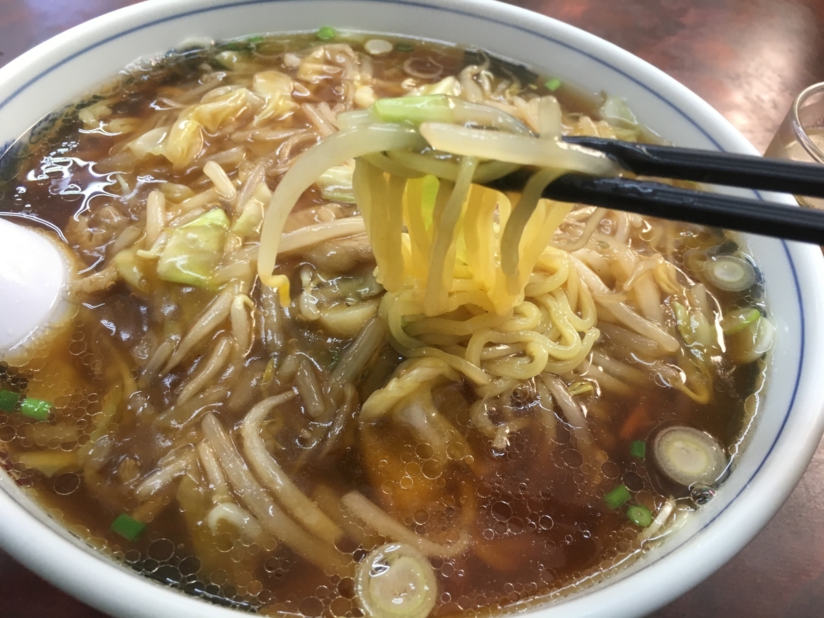 f:id:kirakunist:20200411012234j:plain