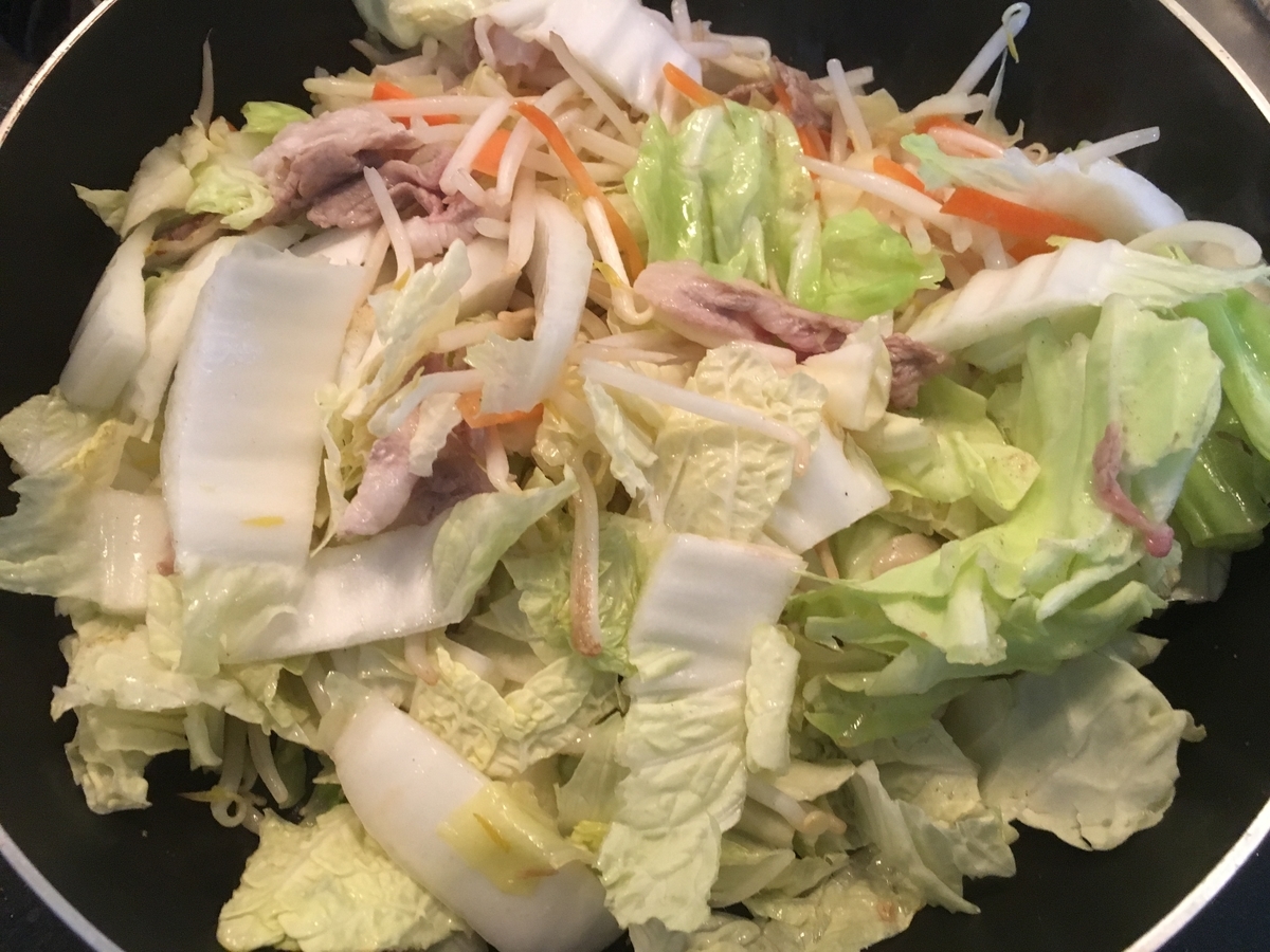 f:id:kirakunist:20200412223648j:plain