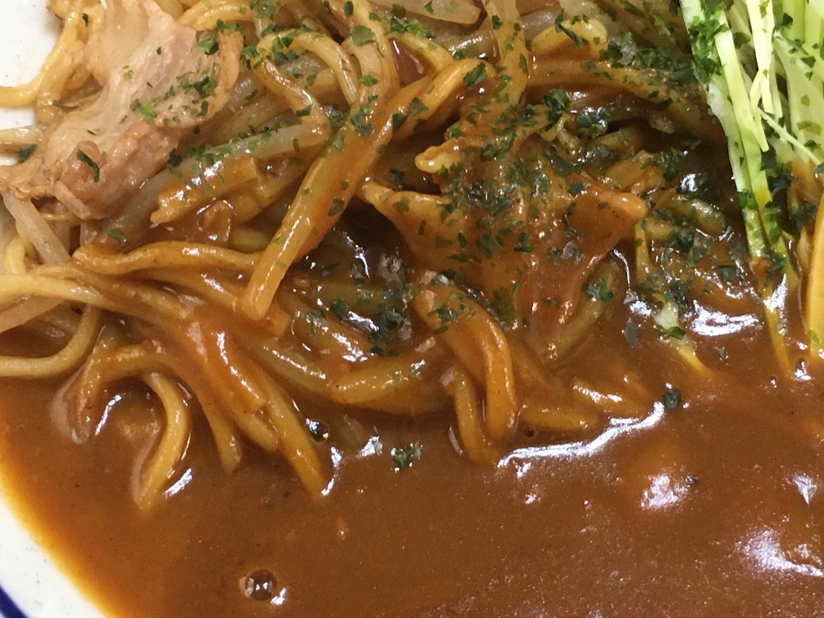 f:id:kirakunist:20200414232125j:plain