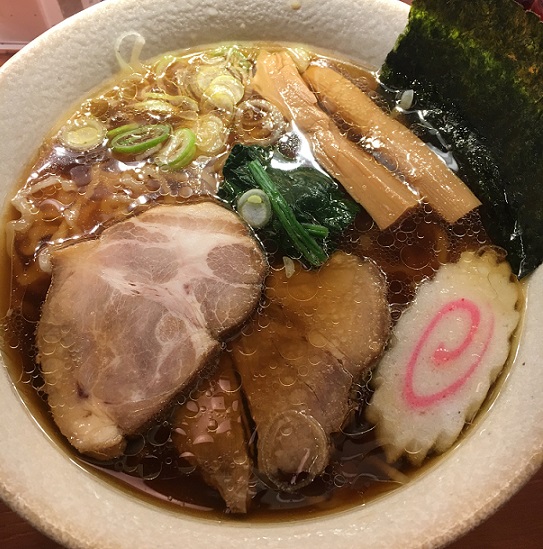 f:id:kirakunist:20200507005233j:plain f:id:kirakunist:20200507005233j:plain