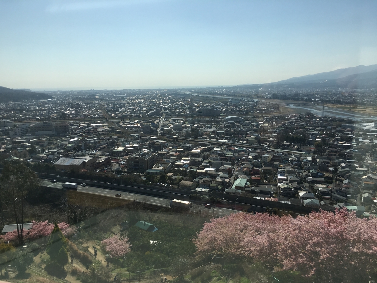 f:id:kirakunist:20200516174935j:plain f:id:kirakunist:20200516174935j:plain