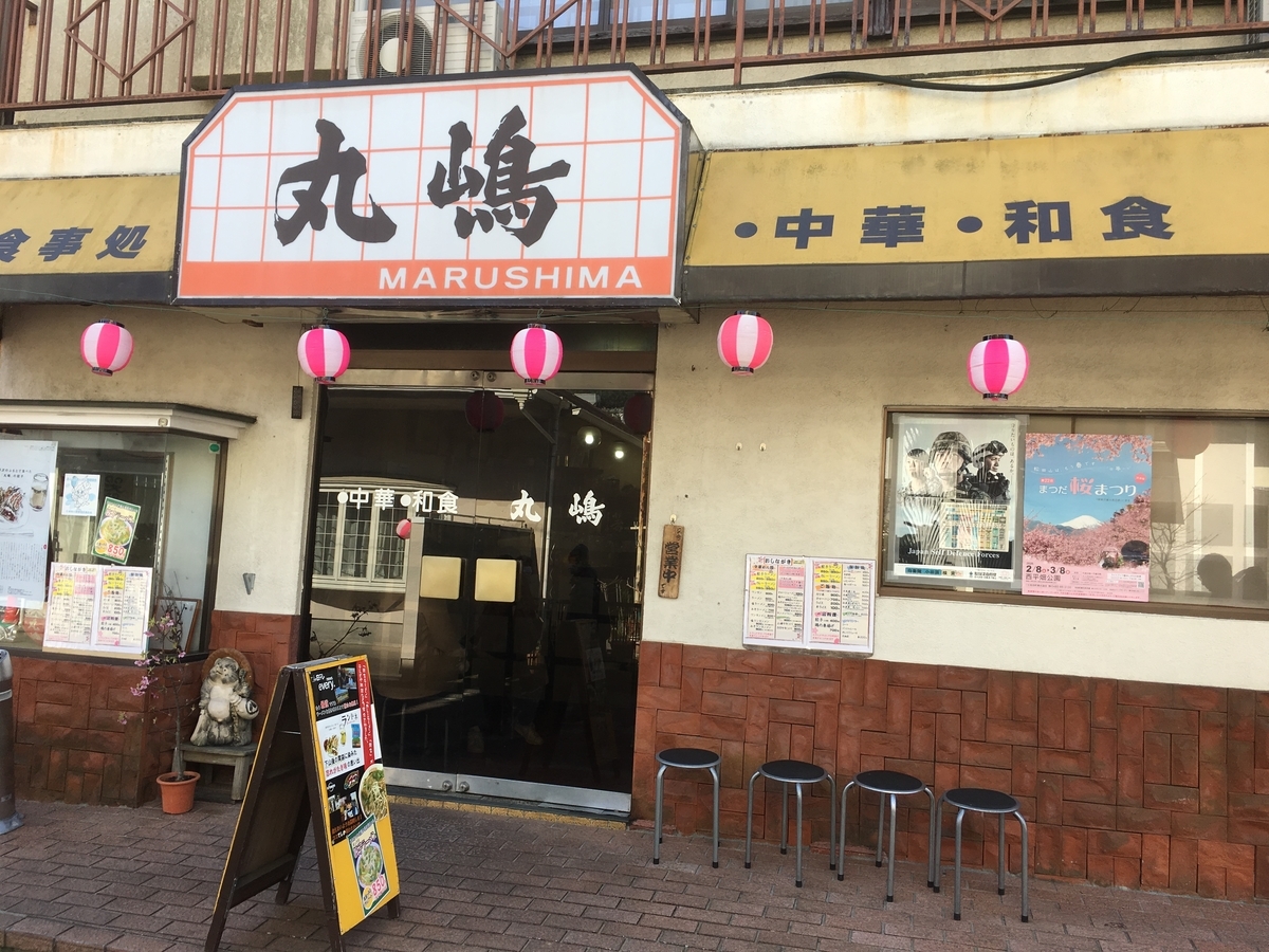 f:id:kirakunist:20200516175345j:plain f:id:kirakunist:20200516175345j:plain