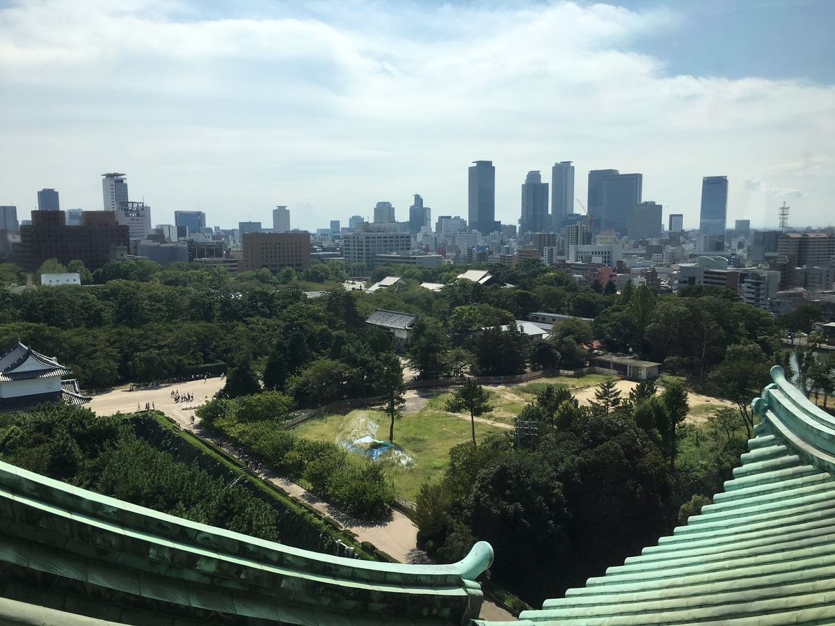 f:id:kirakunist:20200522141823j:plain