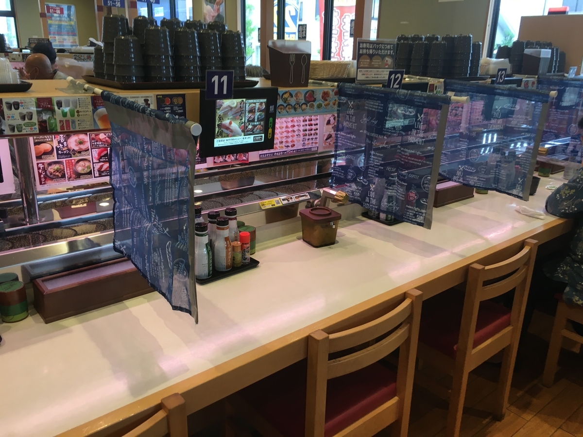 f:id:kirakunist:20200615001457j:plain