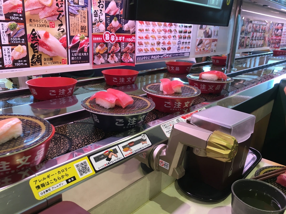 f:id:kirakunist:20200615001829j:plain