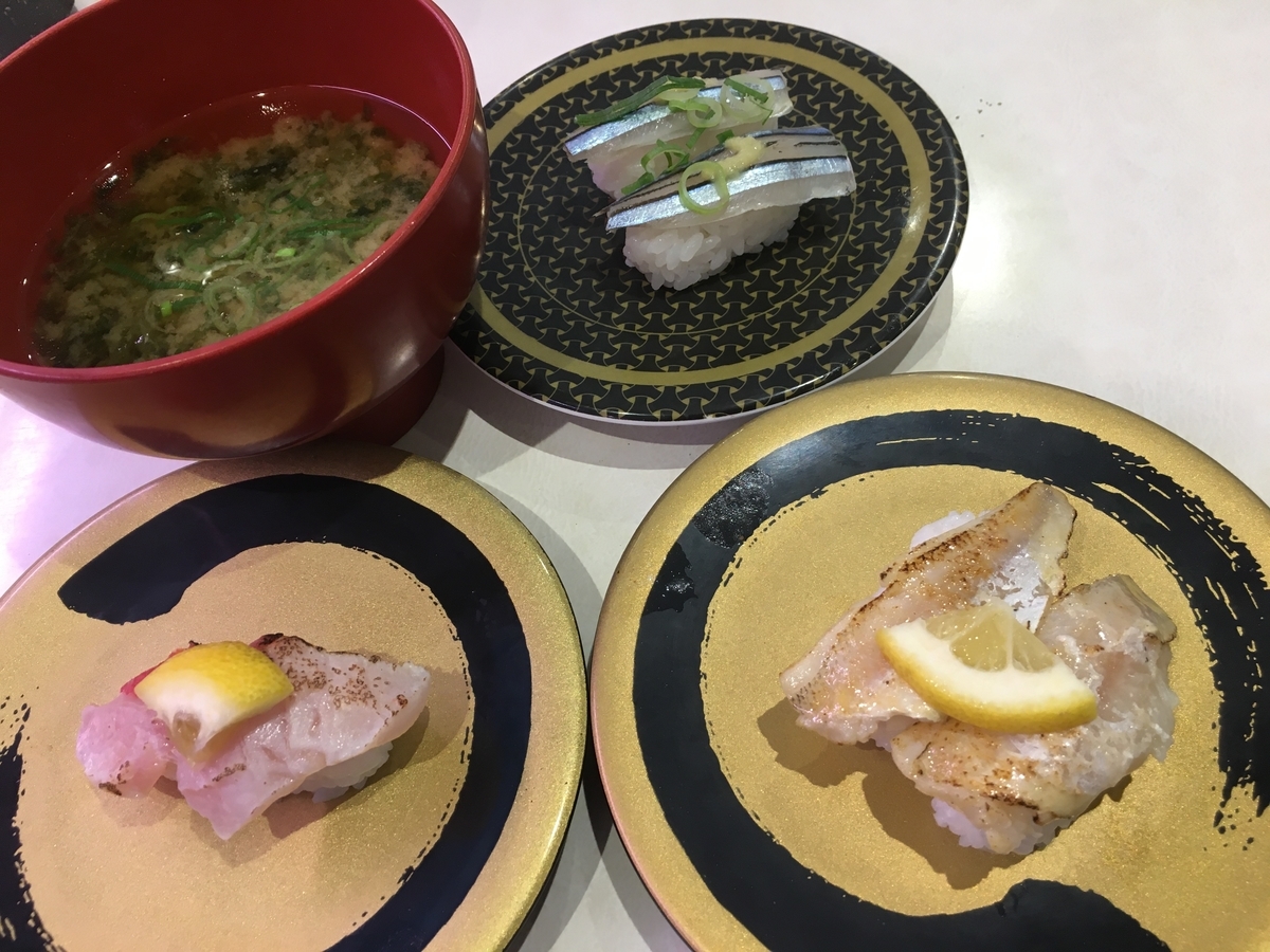 f:id:kirakunist:20200615002007j:plain