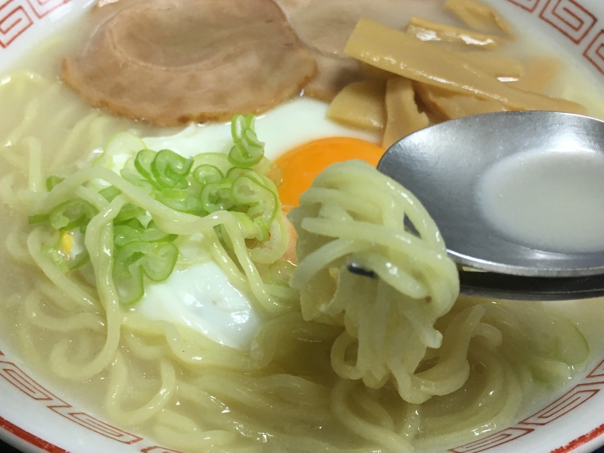 f:id:kirakunist:20200701010111j:plain