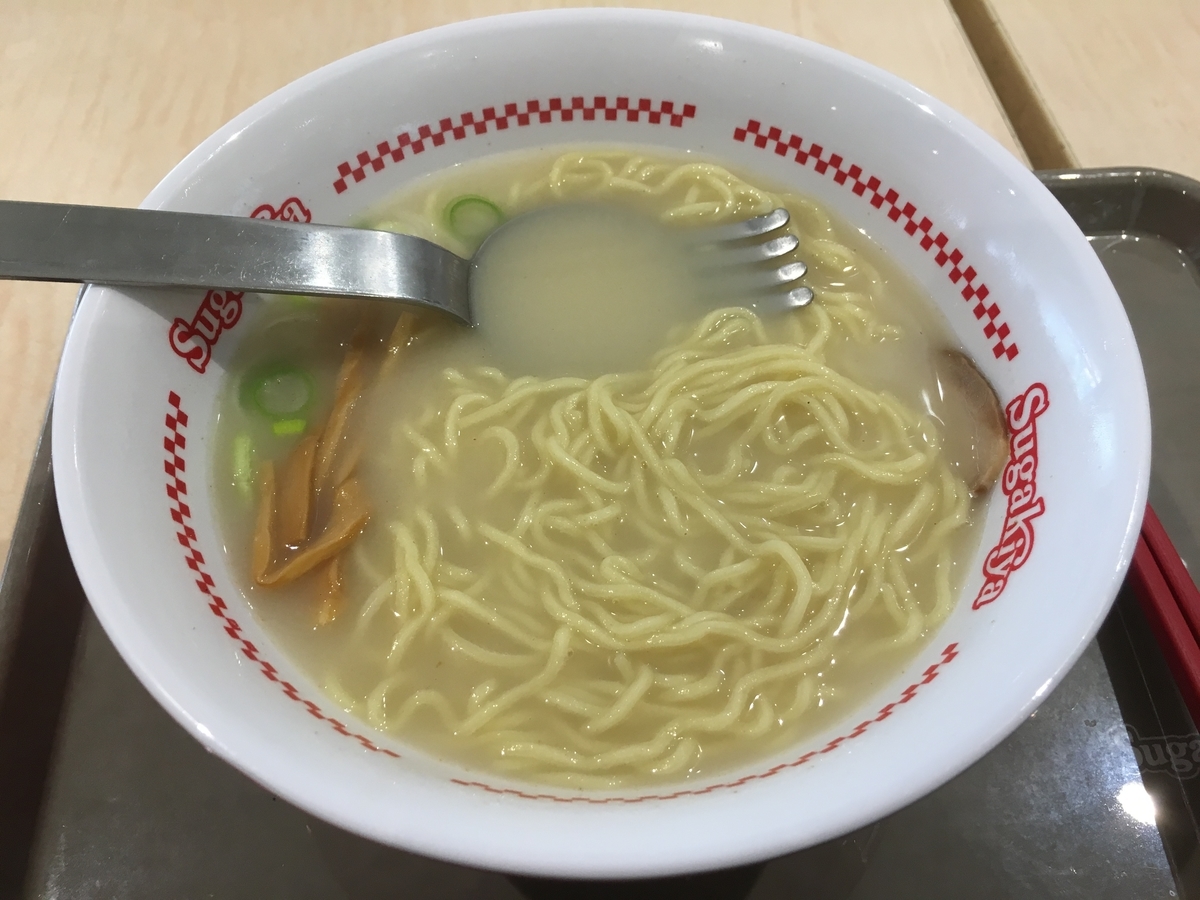 f:id:kirakunist:20200701010429j:plain