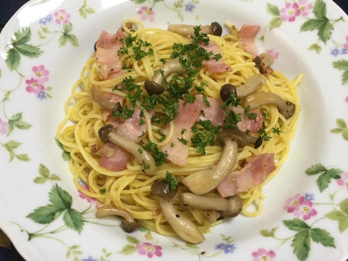 f:id:kirakunist:20200709004256j:plain