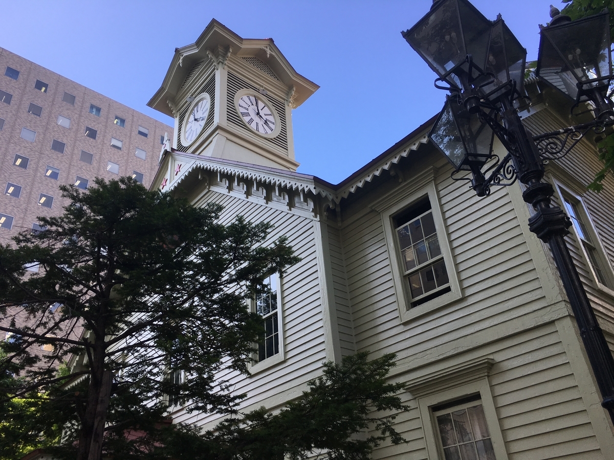 f:id:kirakunist:20200714235629j:plain