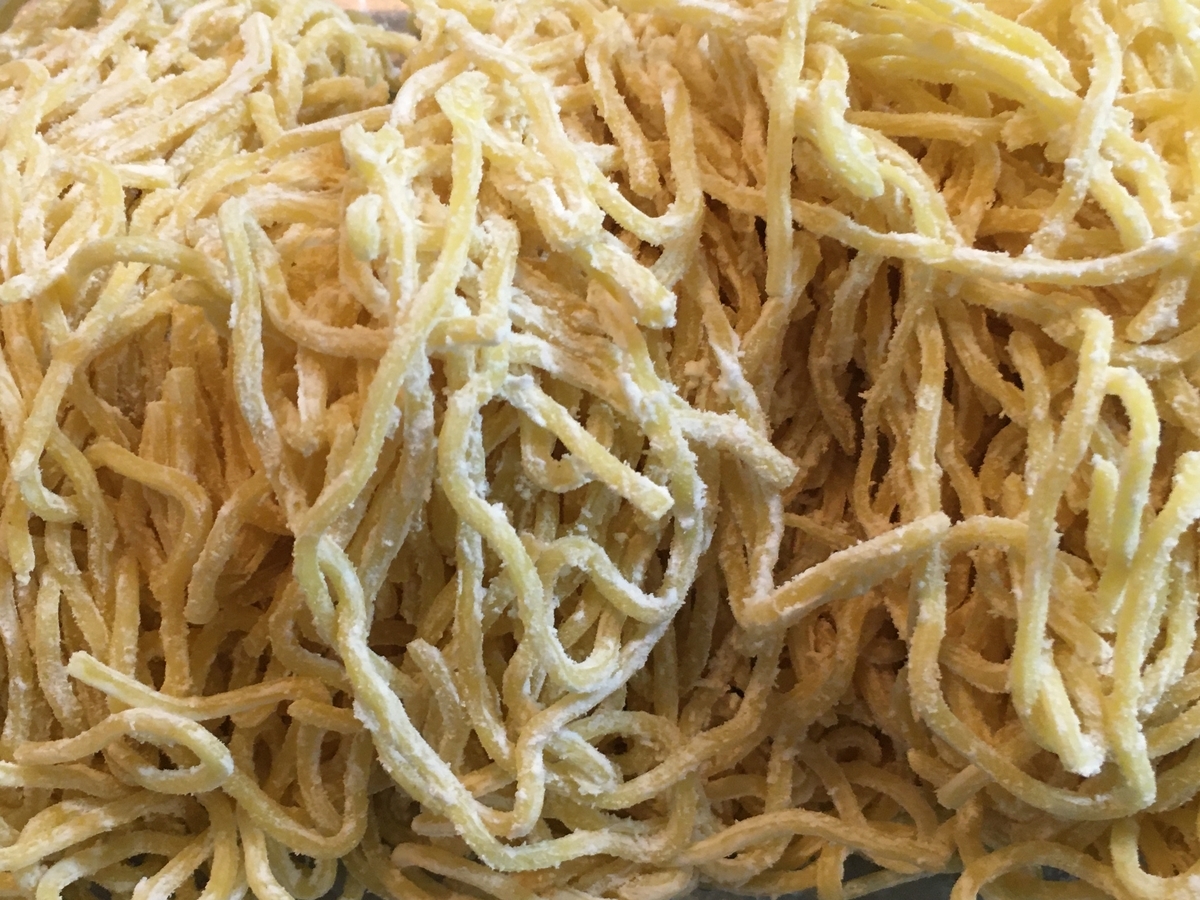 f:id:kirakunist:20200714235916j:plain