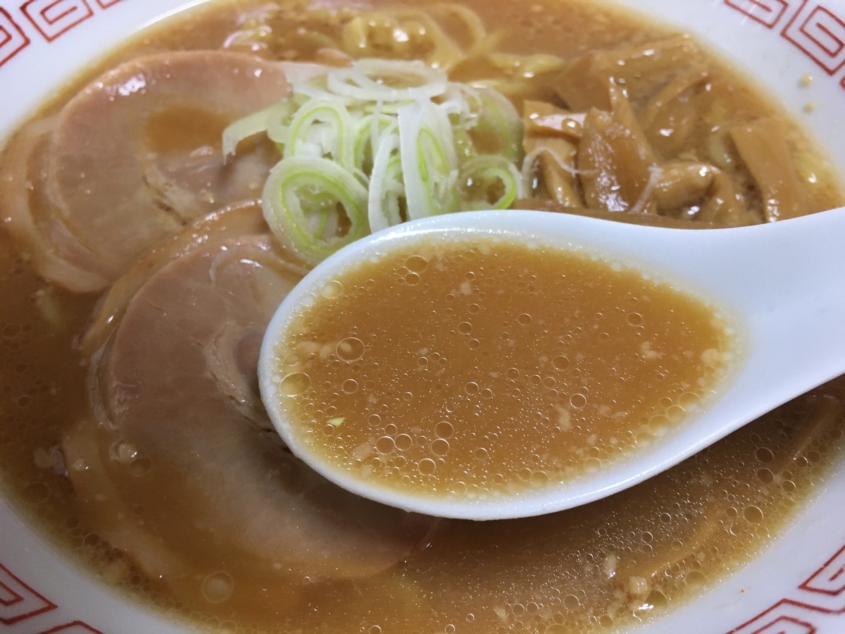 f:id:kirakunist:20200715000109j:plain