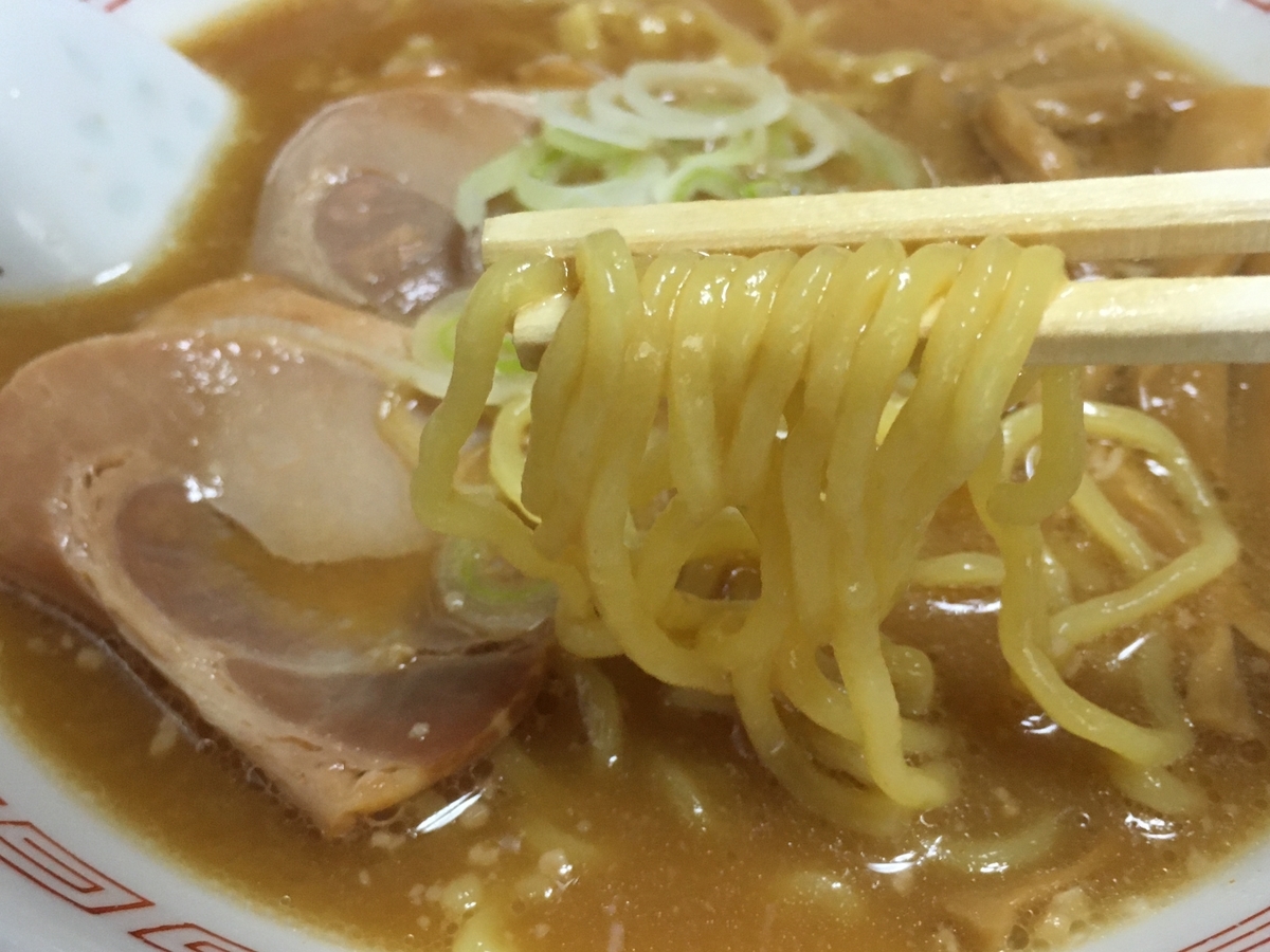 f:id:kirakunist:20200715000208j:plain