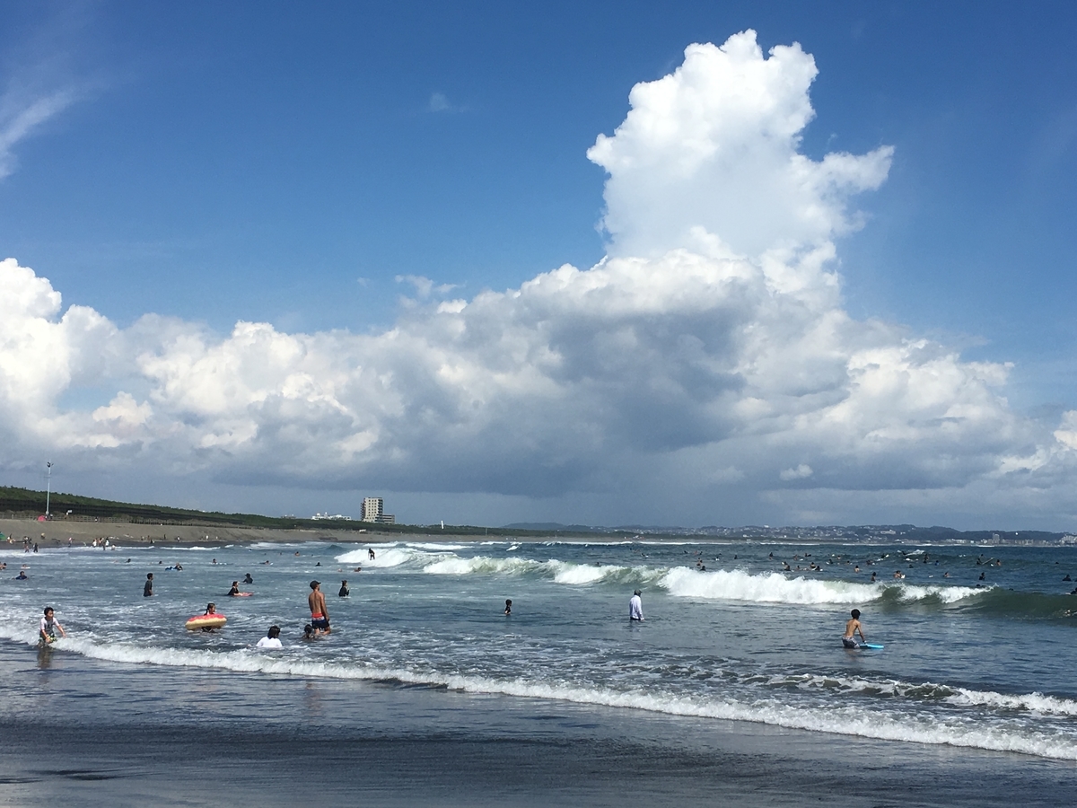 f:id:kirakunist:20200718141154j:plain