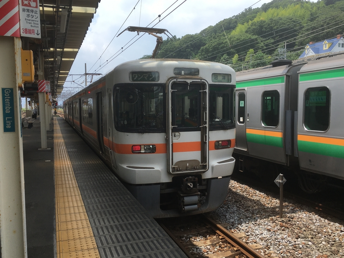 f:id:kirakunist:20200723003831j:plain f:id:kirakunist:20200723003831j:plain