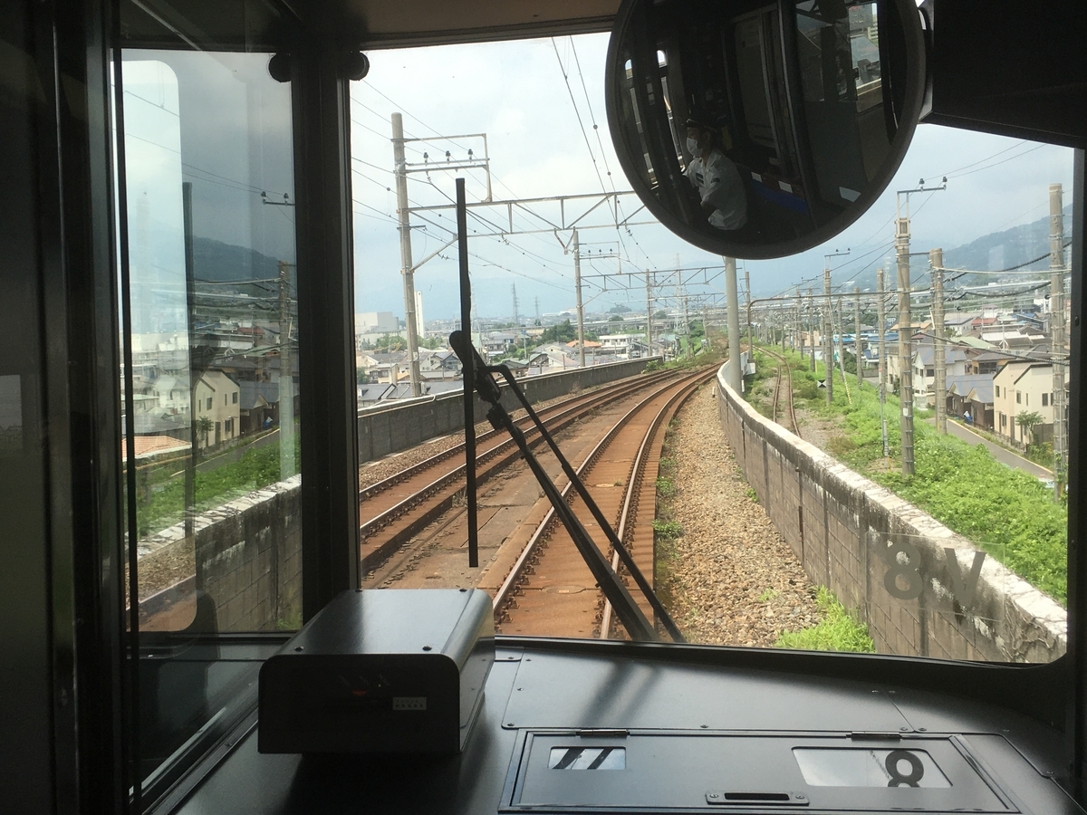 f:id:kirakunist:20200723003927j:plain f:id:kirakunist:20200723003927j:plain