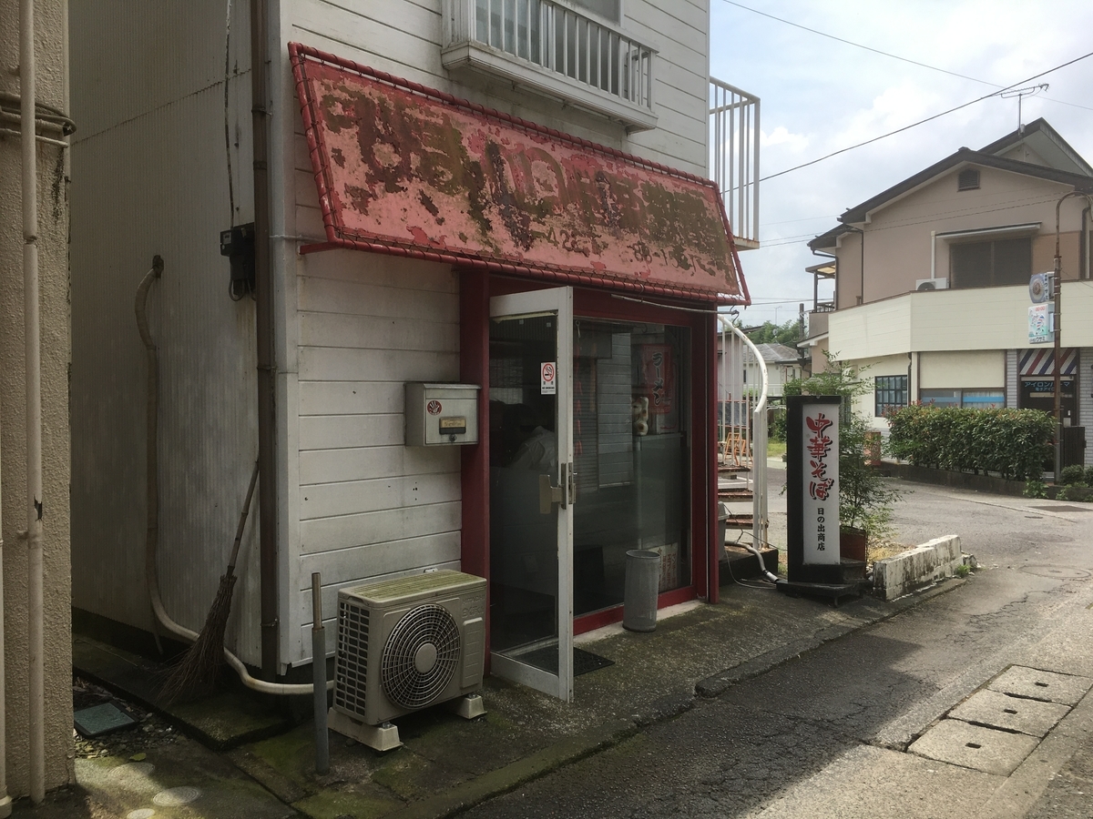 f:id:kirakunist:20200723004428j:plain f:id:kirakunist:20200723004428j:plain