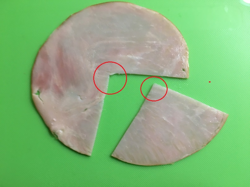 f:id:kirakunist:20200731010638j:plain