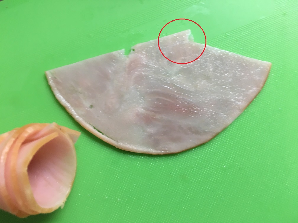 f:id:kirakunist:20200731010726j:plain