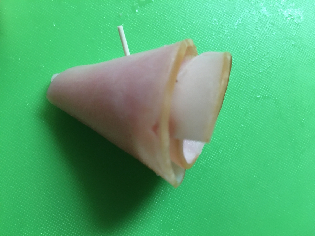 f:id:kirakunist:20200731010749j:plain