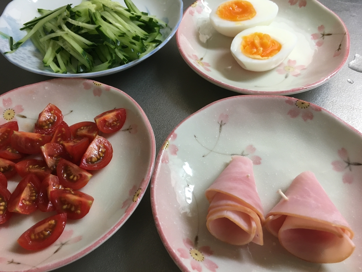 f:id:kirakunist:20200731010910j:plain