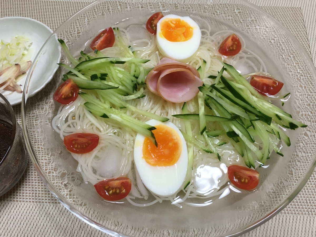 f:id:kirakunist:20200731010953j:plain