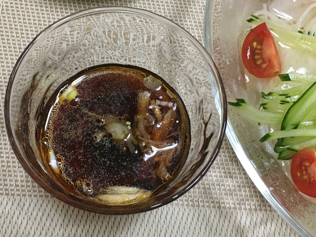 f:id:kirakunist:20200731011117j:plain