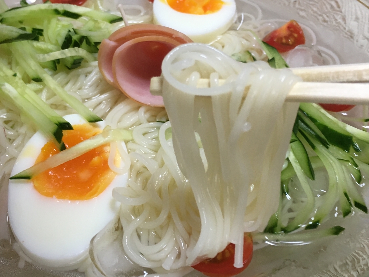 f:id:kirakunist:20200731011140j:plain