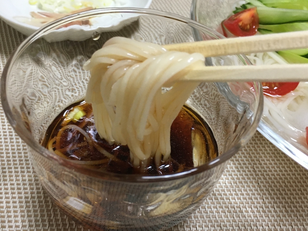 f:id:kirakunist:20200731011202j:plain