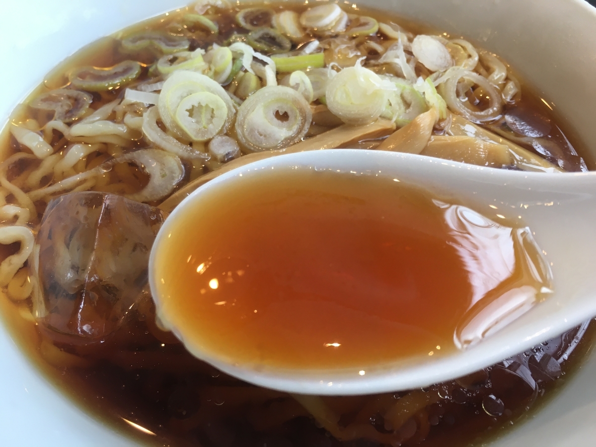 f:id:kirakunist:20200807003102j:plain