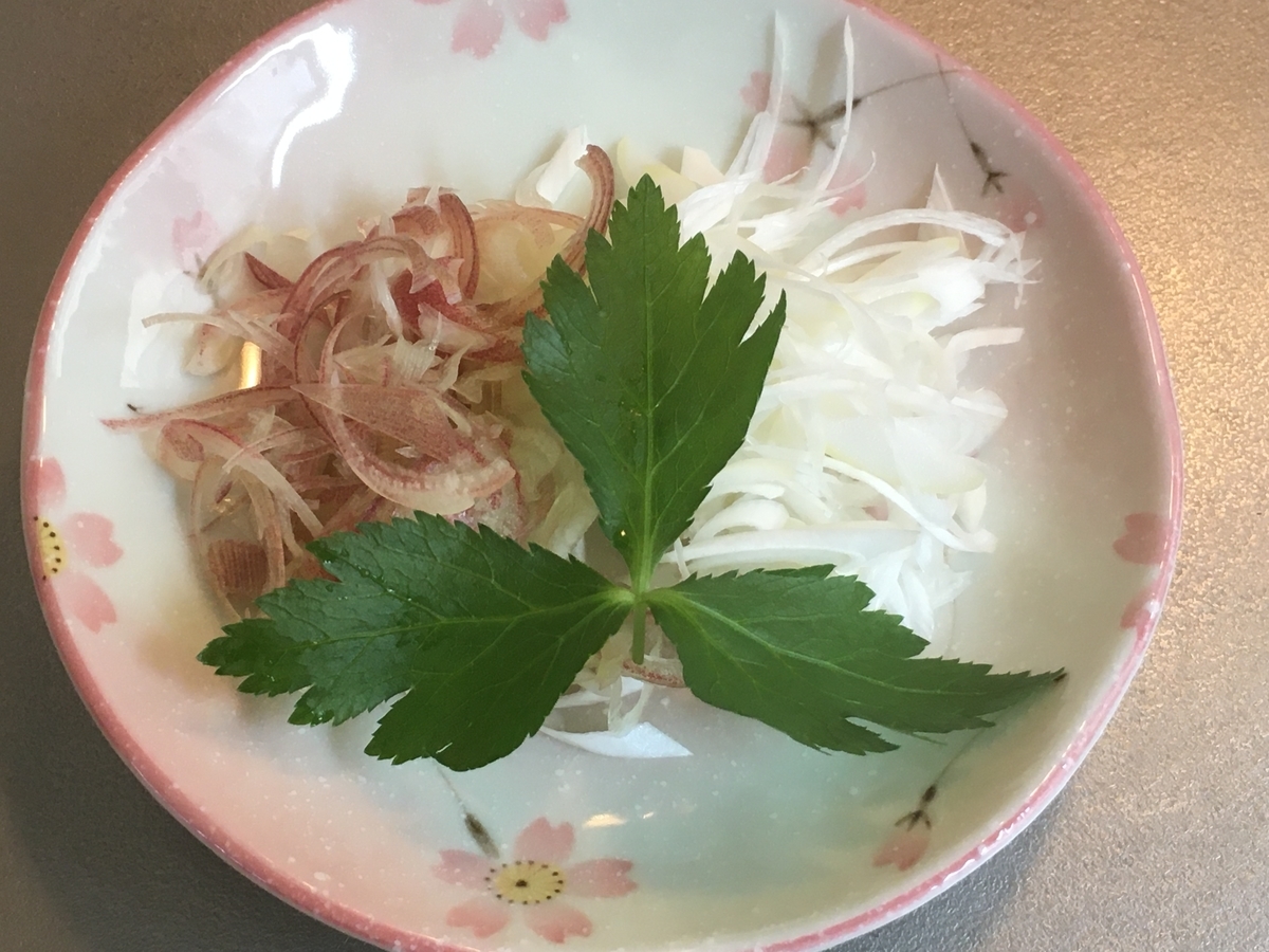 f:id:kirakunist:20200810000613j:plain