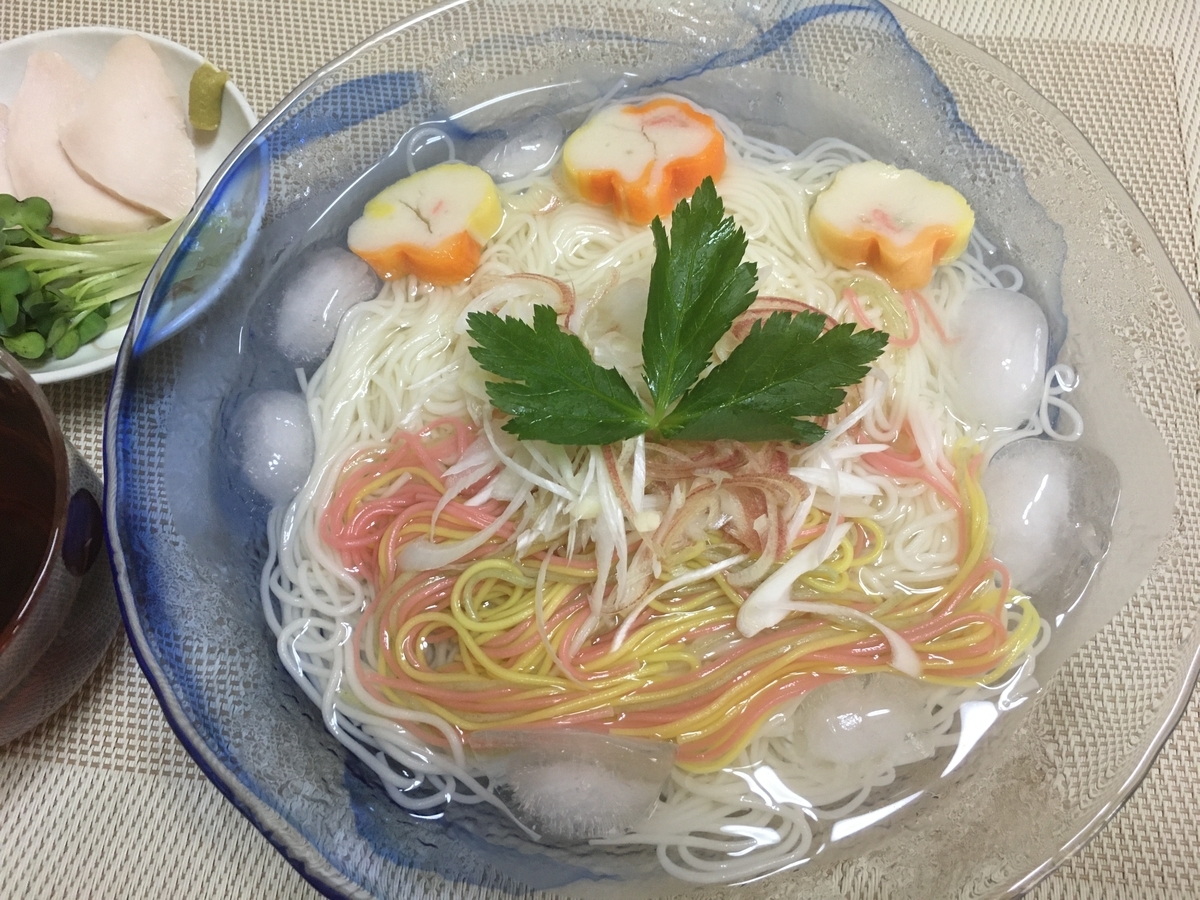 f:id:kirakunist:20200810000638j:plain