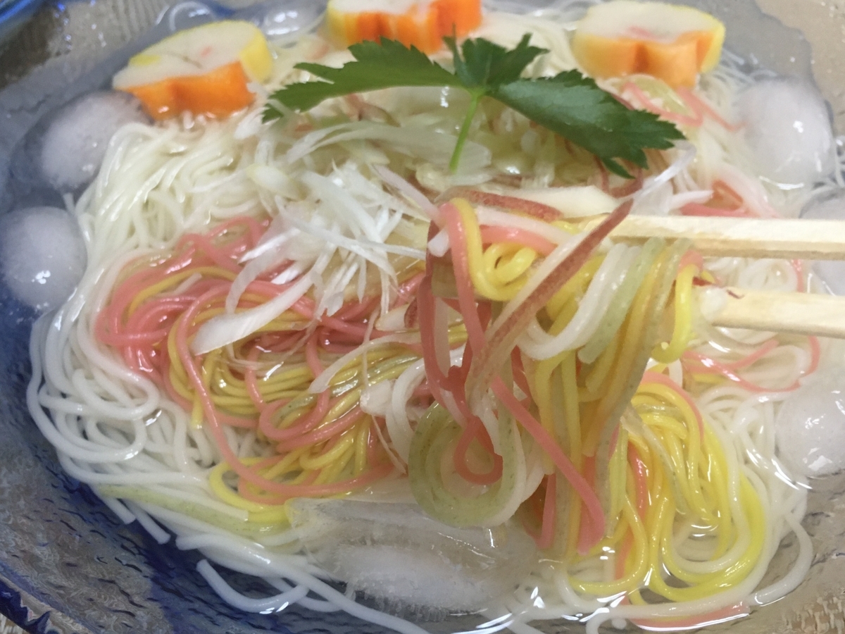 f:id:kirakunist:20200810000722j:plain