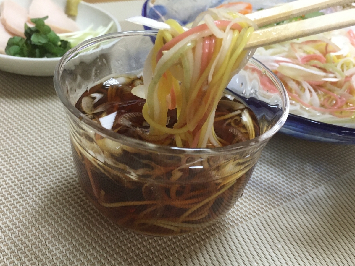 f:id:kirakunist:20200810000748j:plain