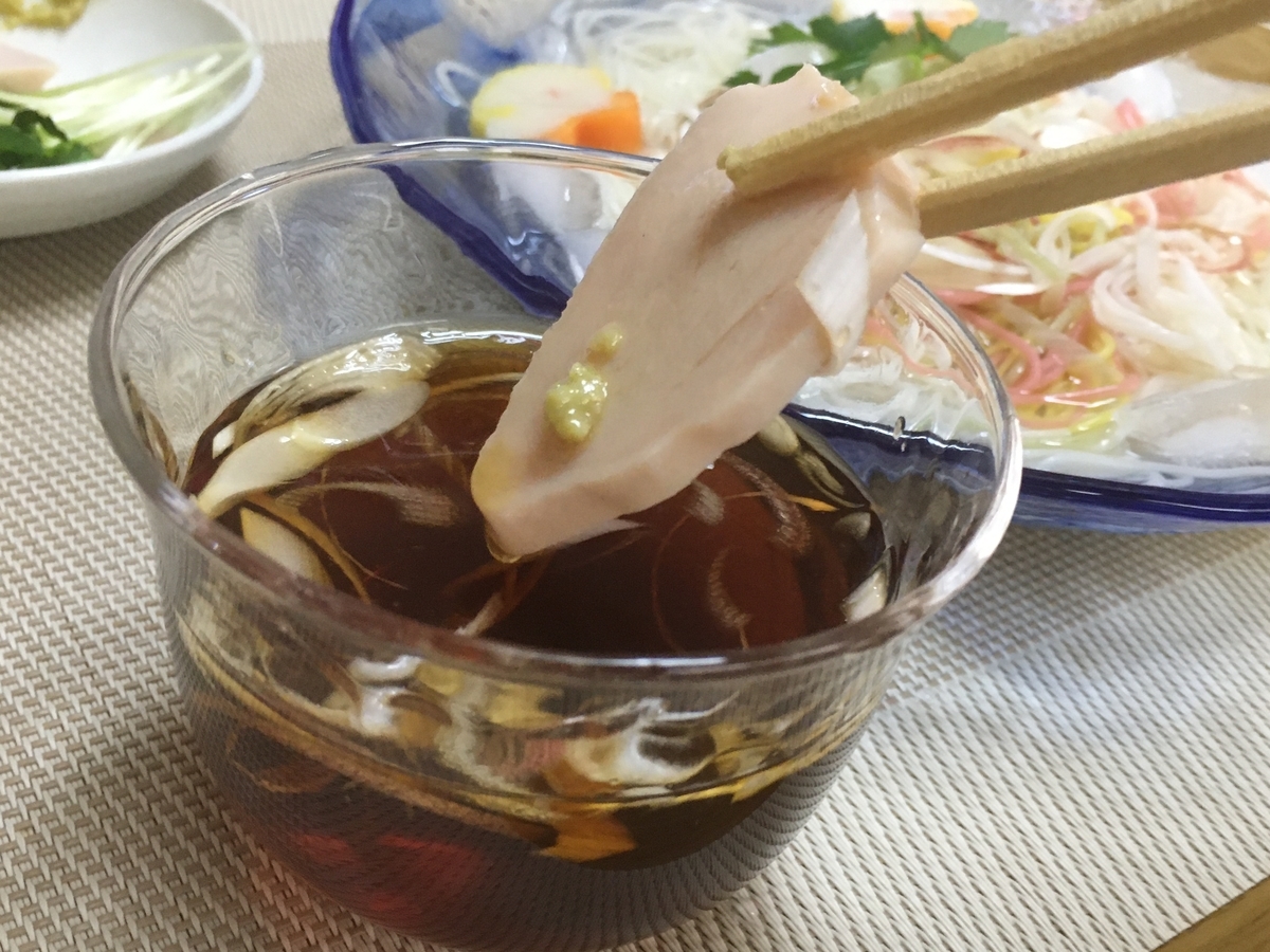 f:id:kirakunist:20200810000838j:plain