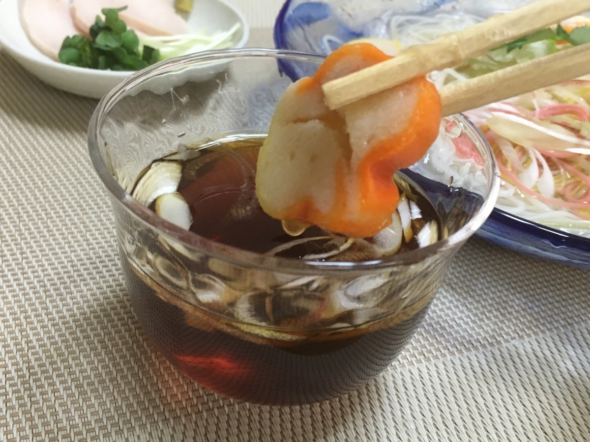 f:id:kirakunist:20200810000934j:plain