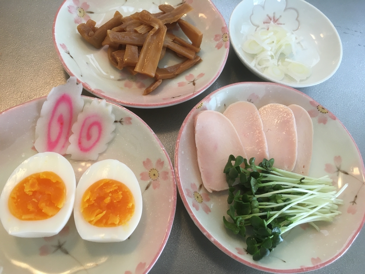 f:id:kirakunist:20200814005334j:plain f:id:kirakunist:20200814005334j:plain