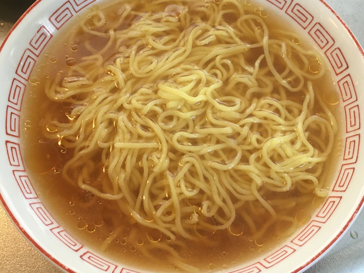 f:id:kirakunist:20200814005513j:plain f:id:kirakunist:20200814005513j:plain