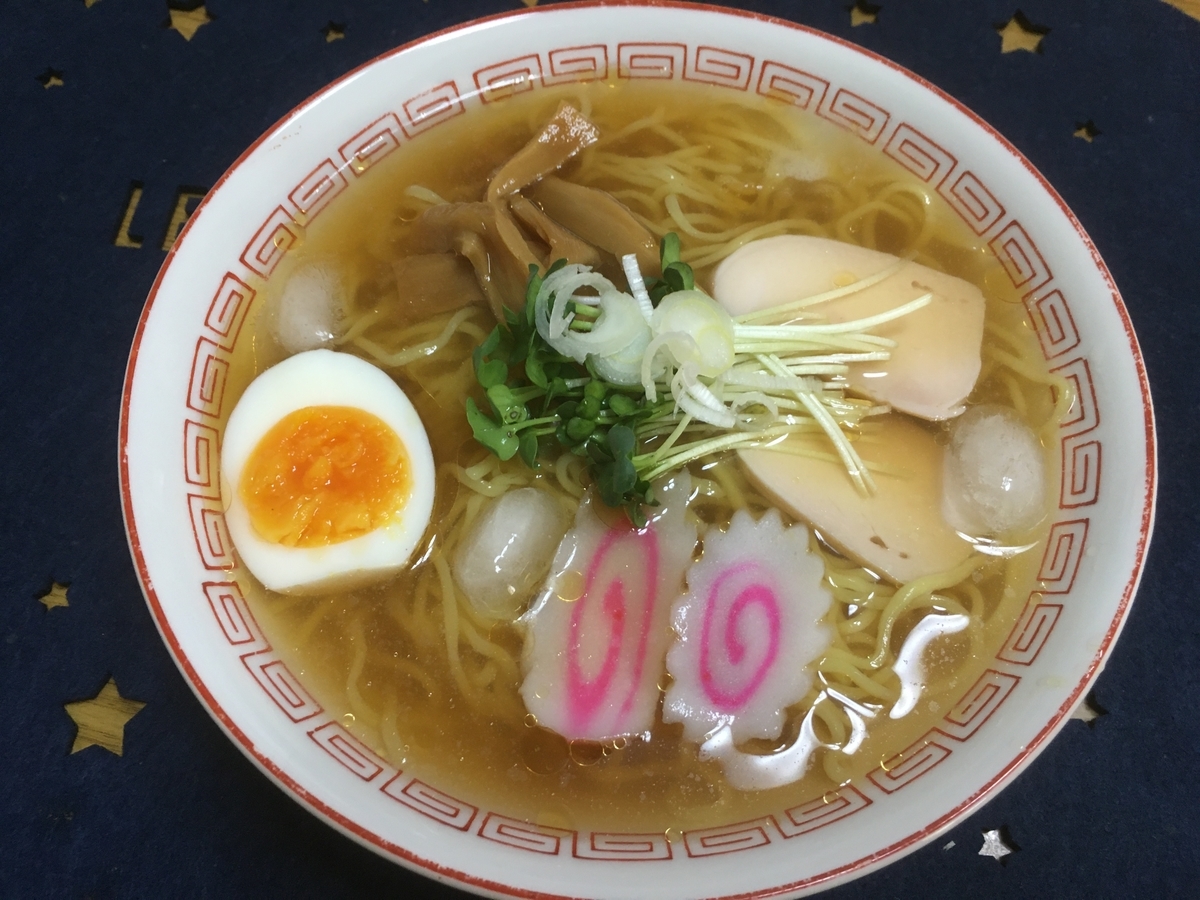 f:id:kirakunist:20200814005546j:plain f:id:kirakunist:20200814005546j:plain